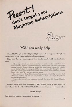1964-1965_Vol_68 page 218.jpg